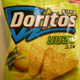 Image for article titled The Delicious World of Japanese Doritos